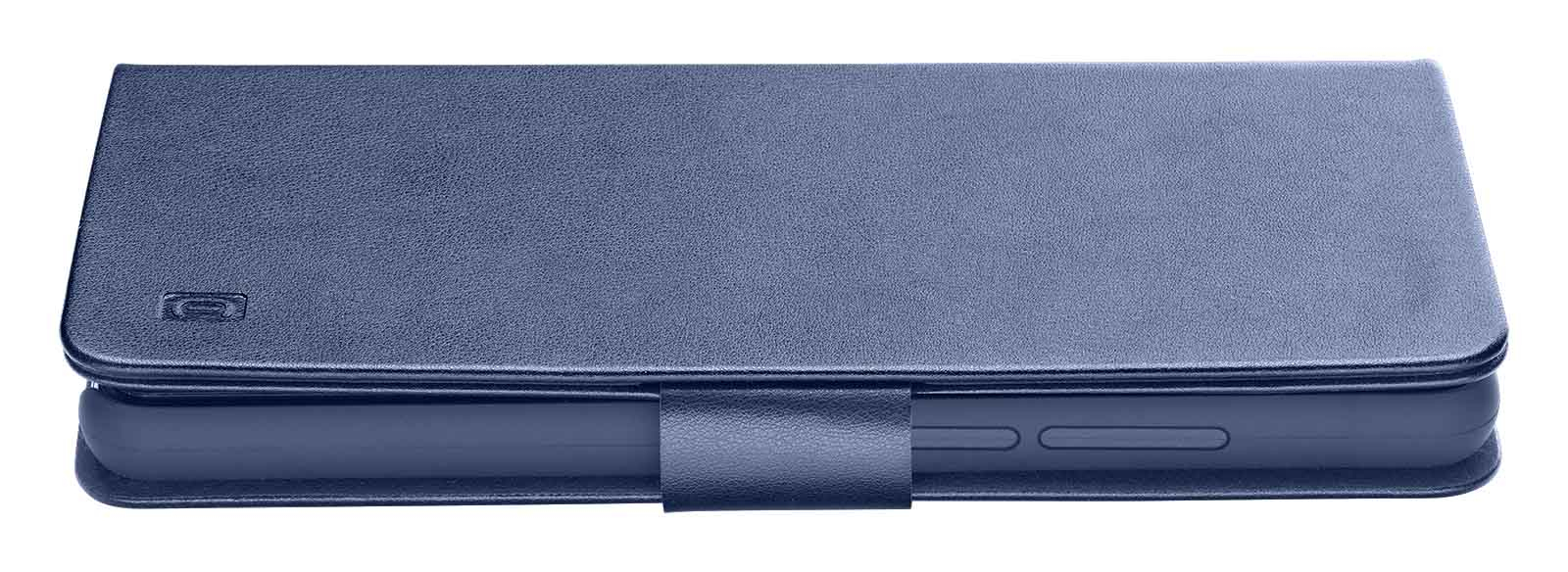 Cellularline Book Agenda - Galaxy S25 – image 6