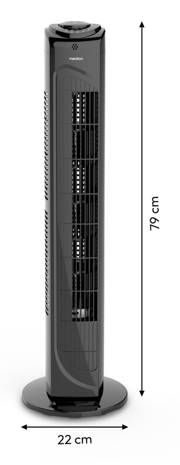 MEDION LIFE E11 TF – image 4