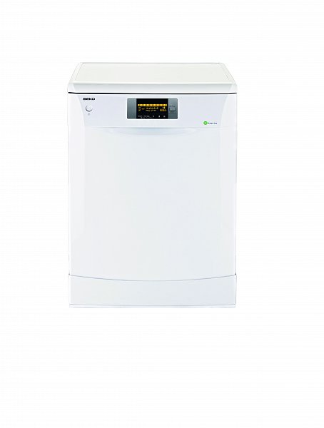 Beko DFN 71046 W30