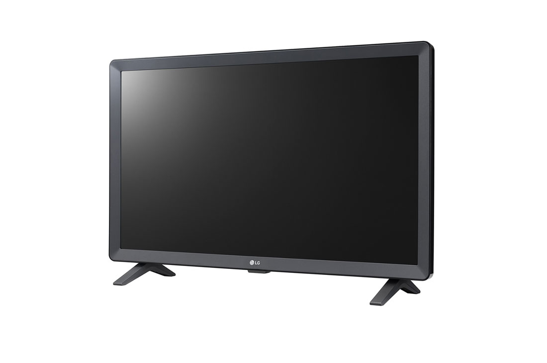 LG 28TL520V-PZ computer monitor – image 2