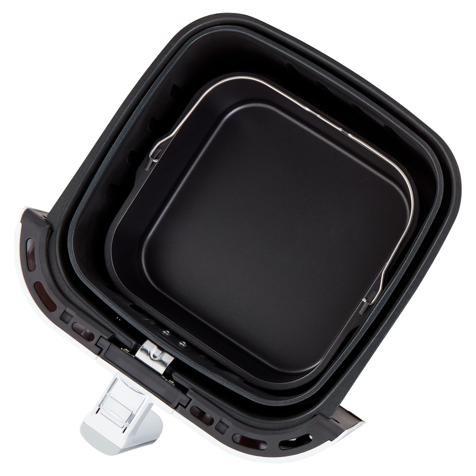MEDION LIFE E40 XL – image 3
