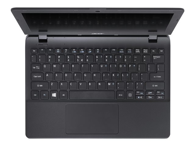 Acer Aspire ES1-131-P592 Intel® Pentium® N3700 Laptop – image 3