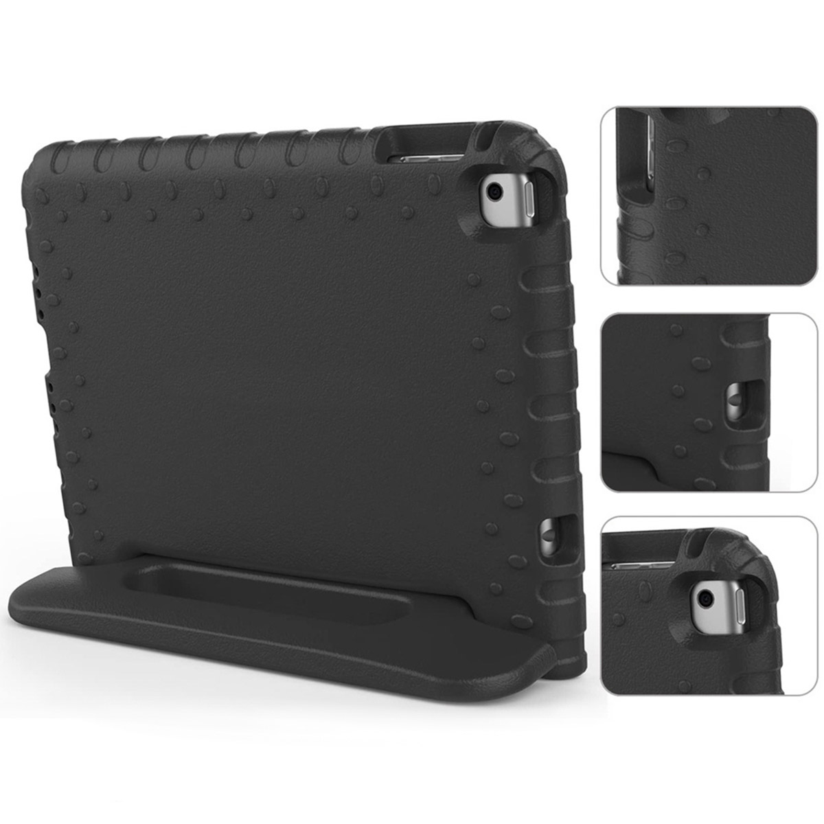 Accezz SH00052269 tablet case – image 3
