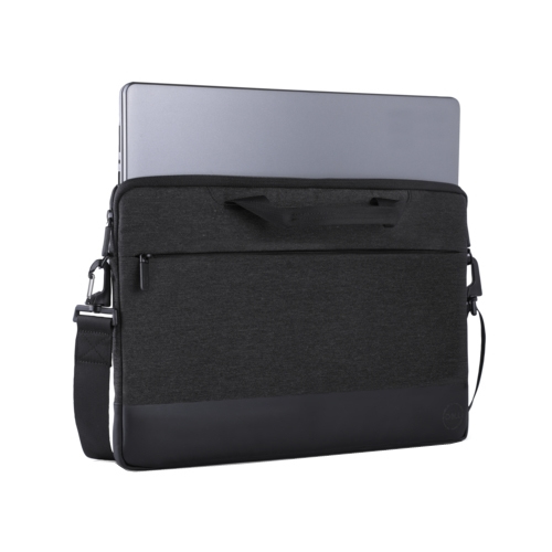 Dell PF-SL-BK-5-17 – image 3
