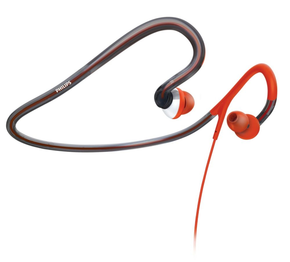 Philips SHQ4000/10 — vue 1 sur 2