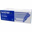 Brother TN-2025 toner cartridge Original Black