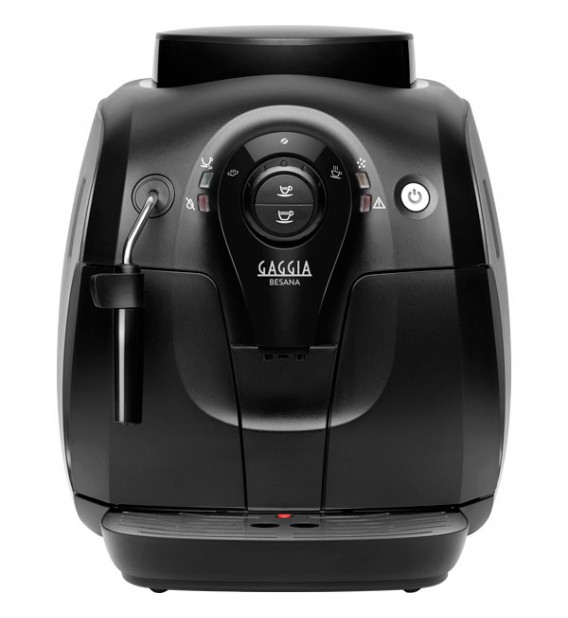 Gaggia Besana Semi-auto Espresso machine – image 2