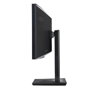 Acer CZ320Q computer monitor – image 6