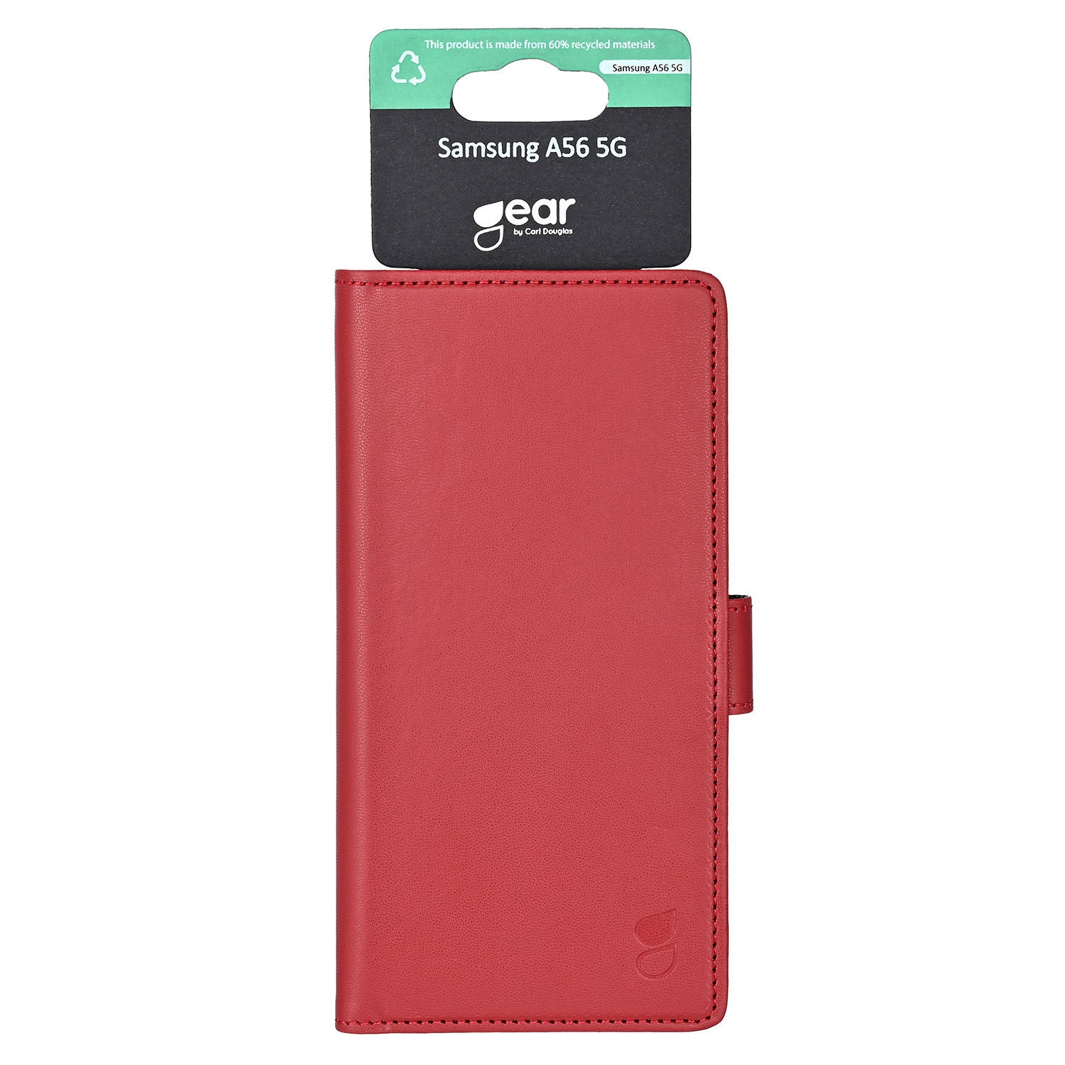 Gear Wallet Samsung A56 Ultra – image 2
