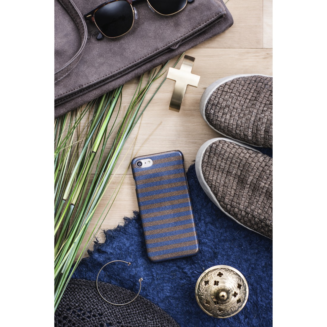 Hama Glamorous Stripes – image 7