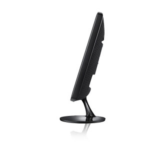 Samsung B2430H computer monitor – image 4