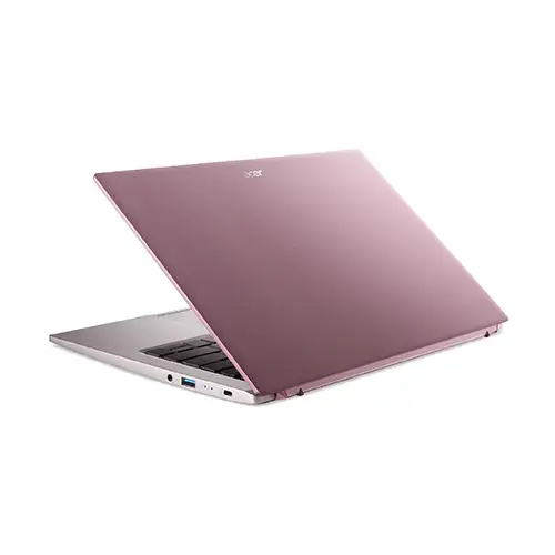 Acer Swift Go 14 SFG14-41-R0FQ AMD Ryzen™ 5 7530U Laptop – image 6