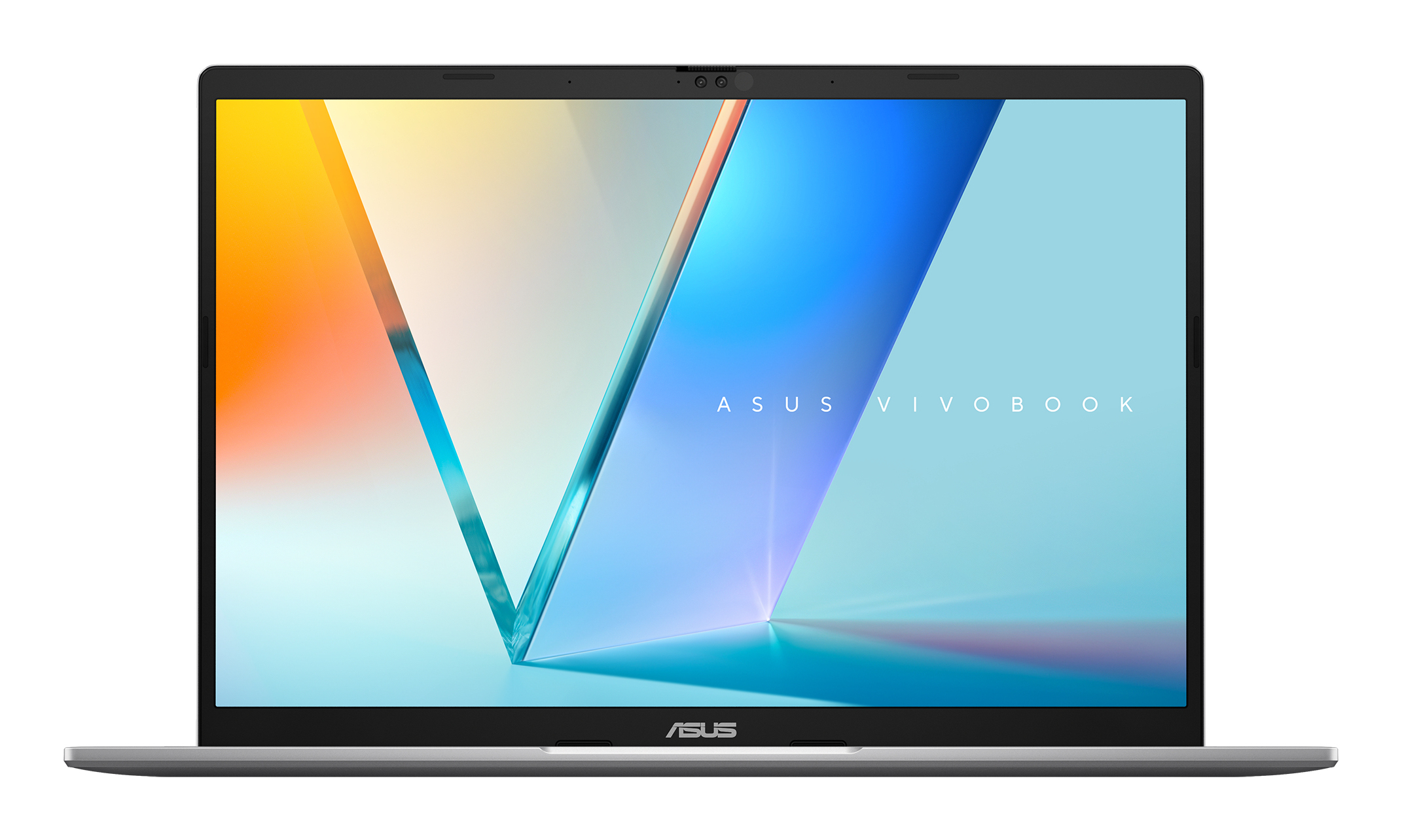 Portátil - ASUS Vivobook S 14 M3407HA-LY014W, 14" WUXGA, AMD Ryzen™ 7 260, 16GB RAM, 1 TB SSD, Radeon™ 780M, Windows 11 Home - imagen 3