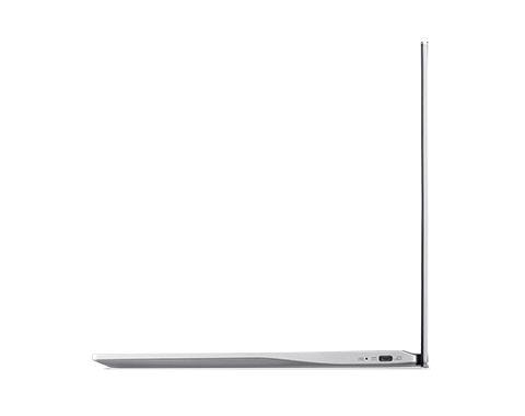Acer Chromebook CB514-2HT-K0P3 MediaTek Kompanio 828 – image 7