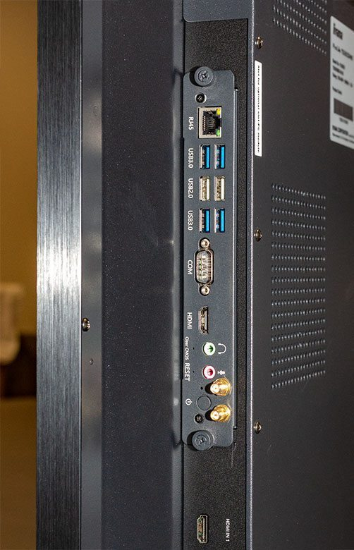 bluechip BUSINESSline OPS11151 – image 7