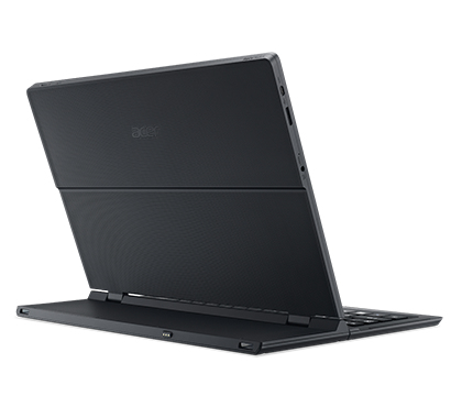 Acer Aspire Switch 12 SW5-271-62VH Intel® Core™ M M-5Y10c Hybrid (2-in-1) – image 7