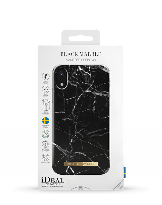 iDeal of Sweden Black Marble – image 3