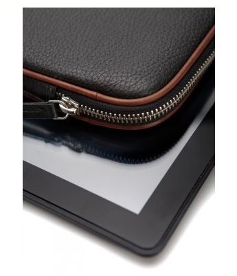 dbramante1928 TSL10NK11Y01BL tablet case – image 4