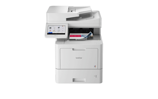 Product Gallery