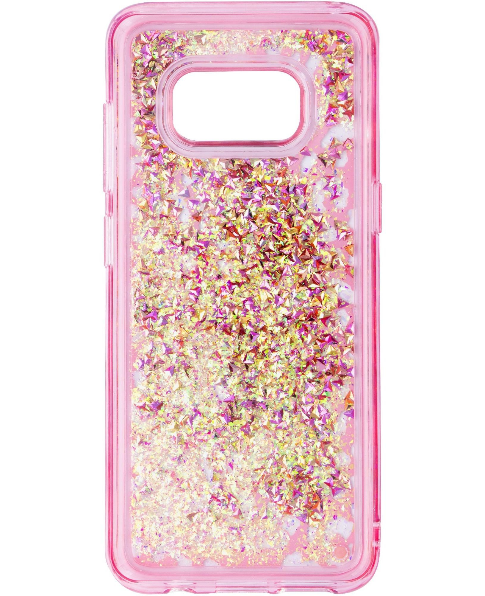 Cellularline Stardust Leopard - Galaxy S8 – image 3