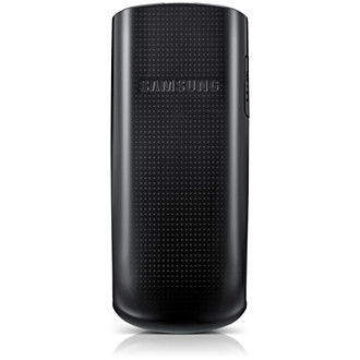 Samsung GT-E1170/I – image 3