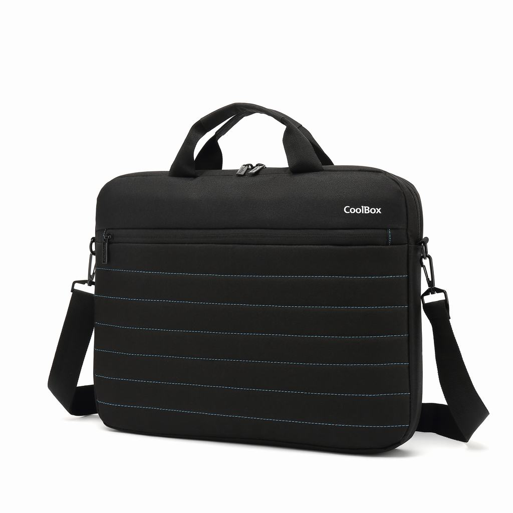 CoolBox COO-BAG15-1N laptop case – image 2