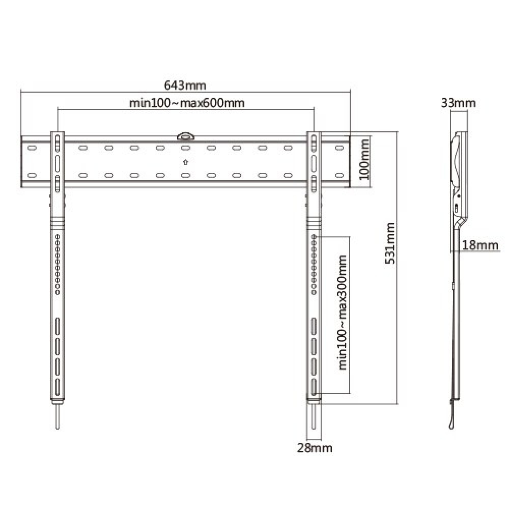 Techly ICA-PLB 736F – image 3