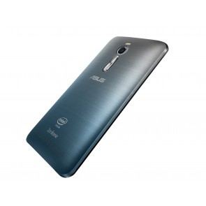 ASUS 90AC00J0-BBC002 mobile phone case – image 3
