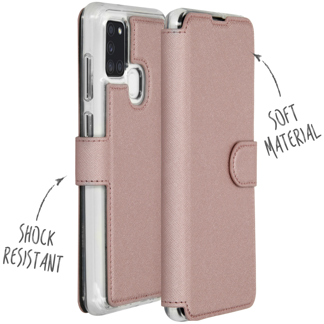 Accezz A217F43899403 mobile phone case – image 3