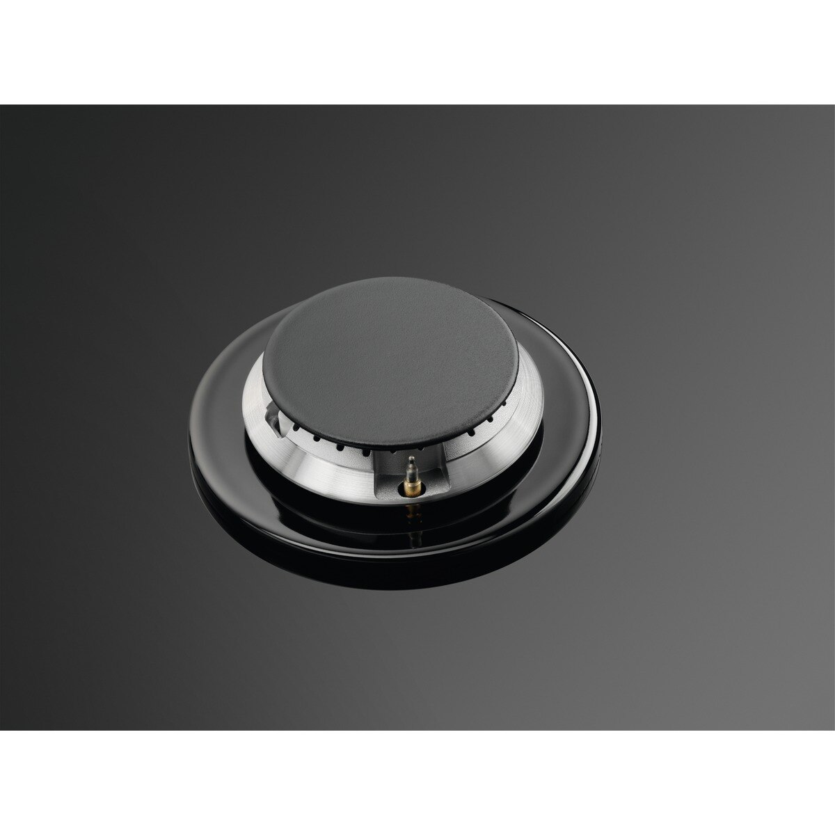 Electrolux KGG7536K Black Built-in – image 7