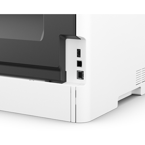 Ricoh SP 330DN – image 2