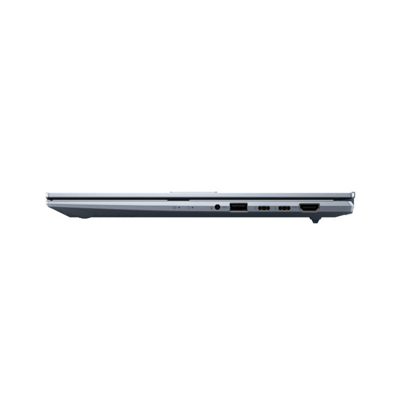 ASUS Vivobook S14X OLED S5402ZA-M9065W Intel® Core™ i7 i7-12700H Laptop – image 9
