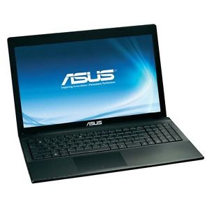 ASUS F551CA-SX079D Intel® Core™ i3 i3-3217U Laptop