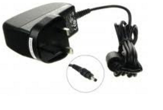 2-Power 57Y4336-OEM power adapter/inverter Indoor Black