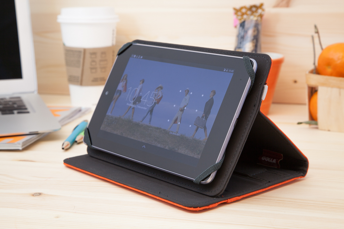 Golla G1690 tablet case – image 4