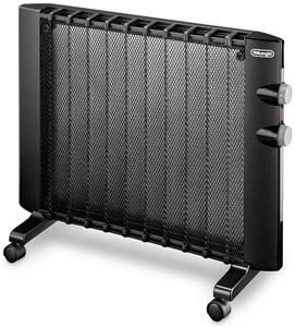 De’Longhi HMP 1000