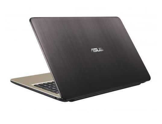 ASUS X540LJ-XX043T laptop Intel® Core™ i3 i3-4005U – image 4