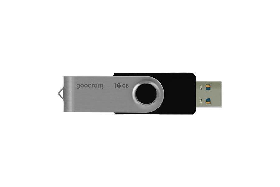Goodram UTS3 USB flash drive – image 2