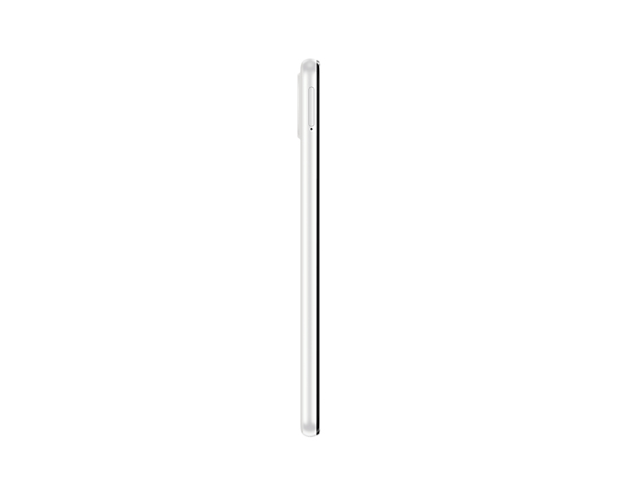 Samsung Galaxy A22 SM-A225F – image 2