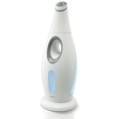 HoMedics HUM-WM75A-EU humidifier