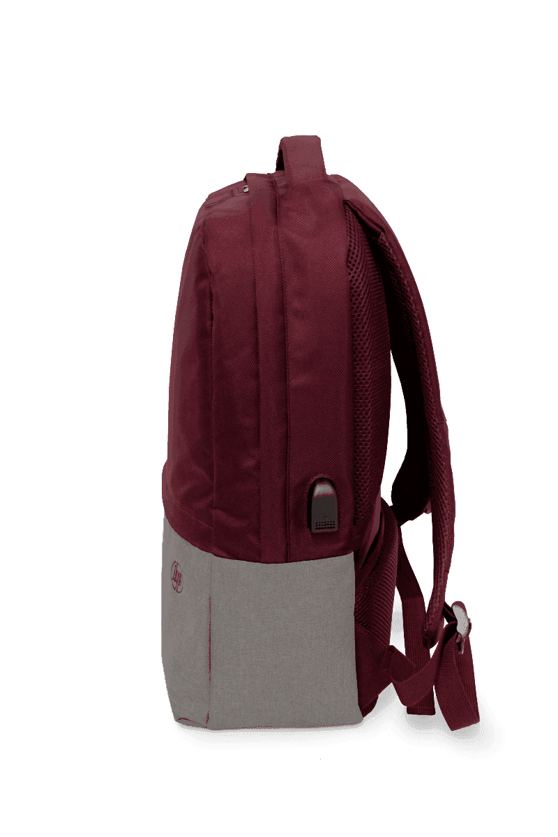 HP 6XK86LA laptop case – image 3