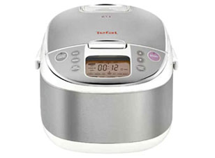 Tefal RK704E rice cooker