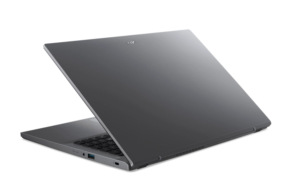 Acer Extensa 15 EX215-55-5054 Intel® Core™ i5 i5-1235U Laptop – image 5