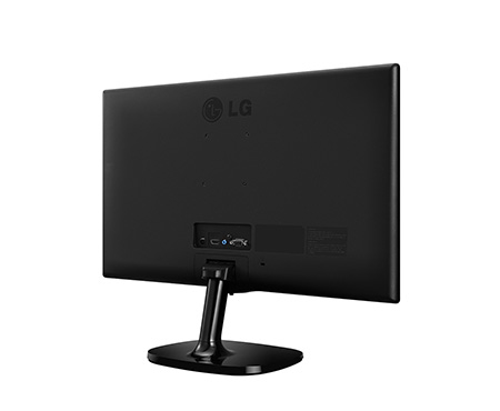 LG 23MP57VQ-P computer monitor – image 9