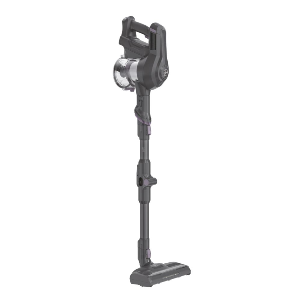 Hoover HF103X 011 – image 7