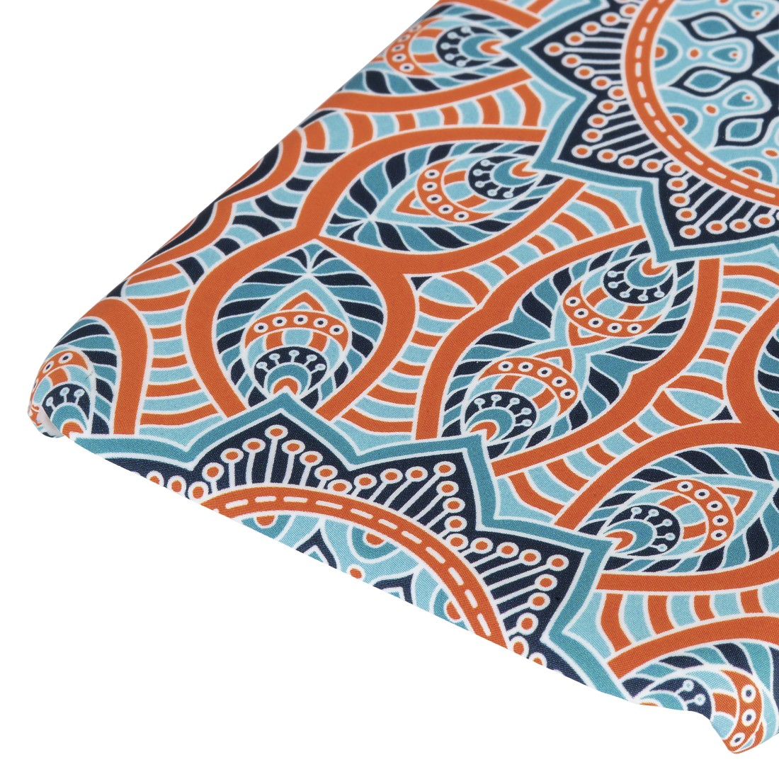 Hama Mandala mobile phone case – image 5
