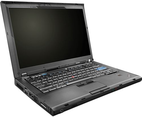 Lenovo ThinkPad T400-NM7PUSP