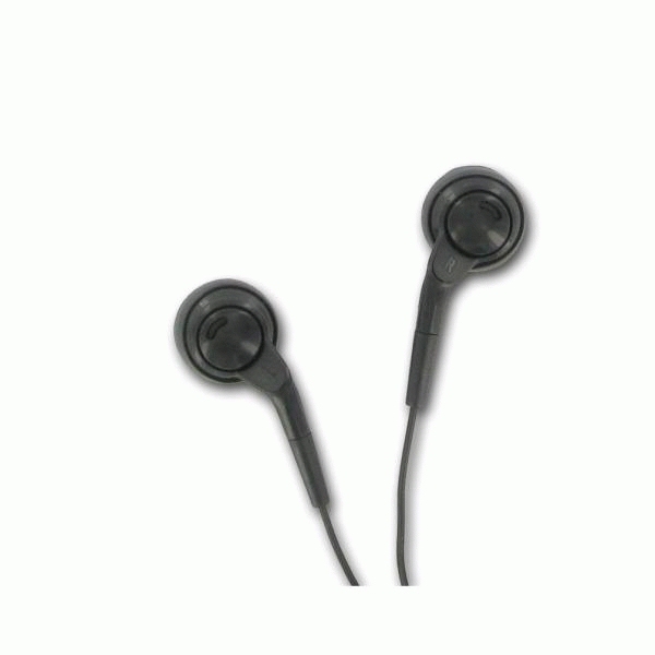 Nilox Dynamic Headphones – image 2