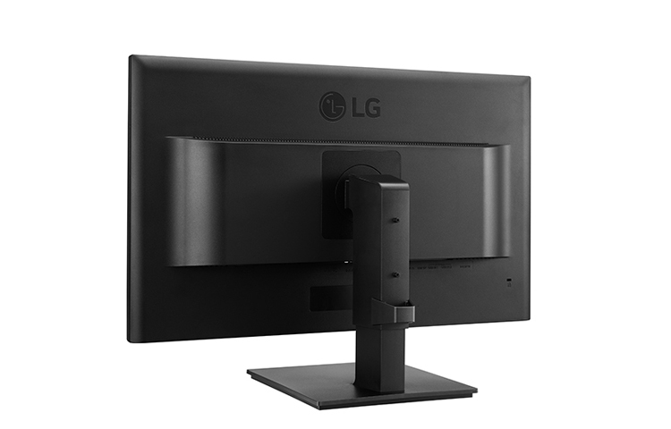 LG 24BL650C-B computer monitor – image 8