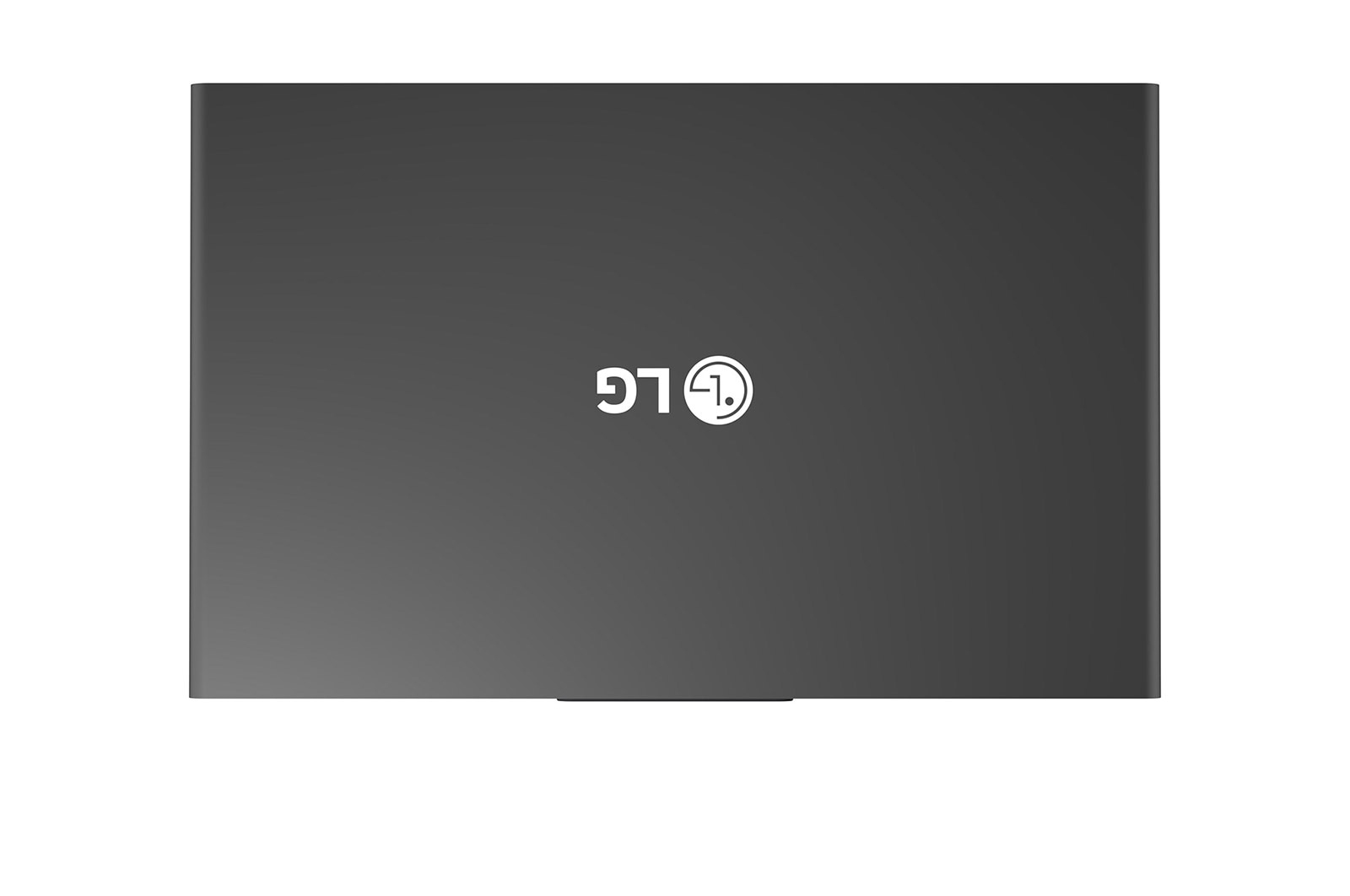 LG ProBeam BU70QGT – image 7